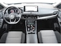 Nissan X-Trail 1.5 e-4orce N-Connecta 4WD | Trekhaak | 1800KG