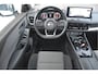 Nissan X-Trail 1.5 e-4orce N-Connecta 4WD | Trekhaak | 1800KG