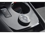 Nissan X-Trail 1.5 e-4orce N-Connecta 4WD | Trekhaak | 1800KG