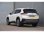 Nissan X-Trail 1.5 e-4orce N-Connecta 4WD | Trekhaak | 1800KG