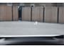 Nissan X-Trail 1.5 e-4orce N-Connecta 4WD | Trekhaak | 1800KG
