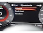 Nissan X-Trail 1.5 e-4orce N-Connecta 4WD | Trekhaak | 1800KG