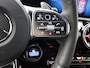 Mercedes-Benz A-klasse AMG 35 4MATIC Premium Plus | ACHTERUITRIJCAMERA | BURMESTER | STOELVERWARMING | SFEERVERLICHTING | MULTIBEAM LED |