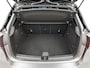 Mercedes-Benz A-klasse AMG 35 4MATIC Premium Plus | ACHTERUITRIJCAMERA | BURMESTER | STOELVERWARMING | SFEERVERLICHTING | MULTIBEAM LED |