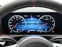 Mercedes-Benz A-klasse AMG 35 4MATIC Premium Plus | ACHTERUITRIJCAMERA | BURMESTER | STOELVERWARMING | SFEERVERLICHTING | MULTIBEAM LED |