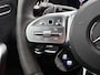 Mercedes-Benz A-klasse AMG 35 4MATIC Premium Plus | ACHTERUITRIJCAMERA | BURMESTER | STOELVERWARMING | SFEERVERLICHTING | MULTIBEAM LED |