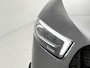 Mercedes-Benz A-klasse AMG 35 4MATIC Premium Plus | ACHTERUITRIJCAMERA | BURMESTER | STOELVERWARMING | SFEERVERLICHTING | MULTIBEAM LED |