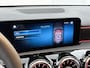 Mercedes-Benz A-klasse AMG 35 4MATIC Premium Plus | ACHTERUITRIJCAMERA | BURMESTER | STOELVERWARMING | SFEERVERLICHTING | MULTIBEAM LED |