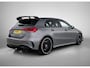 Mercedes-Benz A-klasse AMG 35 4MATIC Premium Plus | ACHTERUITRIJCAMERA | BURMESTER | STOELVERWARMING | SFEERVERLICHTING | MULTIBEAM LED |