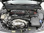 Mercedes-Benz A-klasse AMG 35 4MATIC Premium Plus | ACHTERUITRIJCAMERA | BURMESTER | STOELVERWARMING | SFEERVERLICHTING | MULTIBEAM LED |
