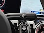 Mercedes-Benz A-klasse AMG 35 4MATIC Premium Plus | ACHTERUITRIJCAMERA | BURMESTER | STOELVERWARMING | SFEERVERLICHTING | MULTIBEAM LED |