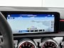 Mercedes-Benz A-klasse AMG 35 4MATIC Premium Plus | ACHTERUITRIJCAMERA | BURMESTER | STOELVERWARMING | SFEERVERLICHTING | MULTIBEAM LED |