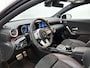 Mercedes-Benz A-klasse AMG 35 4MATIC Premium Plus | ACHTERUITRIJCAMERA | BURMESTER | STOELVERWARMING | SFEERVERLICHTING | MULTIBEAM LED |