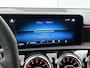 Mercedes-Benz A-klasse AMG 35 4MATIC Premium Plus | ACHTERUITRIJCAMERA | BURMESTER | STOELVERWARMING | SFEERVERLICHTING | MULTIBEAM LED |