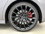 Mercedes-Benz A-klasse AMG 35 4MATIC Premium Plus | ACHTERUITRIJCAMERA | BURMESTER | STOELVERWARMING | SFEERVERLICHTING | MULTIBEAM LED |