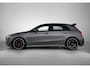 Mercedes-Benz A-klasse AMG 35 4MATIC Premium Plus | ACHTERUITRIJCAMERA | BURMESTER | STOELVERWARMING | SFEERVERLICHTING | MULTIBEAM LED |