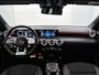 Mercedes-Benz A-klasse AMG 35 4MATIC Premium Plus | ACHTERUITRIJCAMERA | BURMESTER | STOELVERWARMING | SFEERVERLICHTING | MULTIBEAM LED |