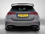 Mercedes-Benz A-klasse AMG 35 4MATIC Premium Plus | ACHTERUITRIJCAMERA | BURMESTER | STOELVERWARMING | SFEERVERLICHTING | MULTIBEAM LED |