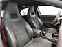 Mercedes-Benz A-klasse AMG 35 4MATIC Premium Plus | ACHTERUITRIJCAMERA | BURMESTER | STOELVERWARMING | SFEERVERLICHTING | MULTIBEAM LED |