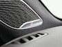 Mercedes-Benz A-klasse AMG 35 4MATIC Premium Plus | ACHTERUITRIJCAMERA | BURMESTER | STOELVERWARMING | SFEERVERLICHTING | MULTIBEAM LED |