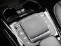 Mercedes-Benz A-klasse AMG 35 4MATIC Premium Plus | ACHTERUITRIJCAMERA | BURMESTER | STOELVERWARMING | SFEERVERLICHTING | MULTIBEAM LED |