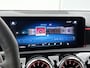 Mercedes-Benz A-klasse AMG 35 4MATIC Premium Plus | ACHTERUITRIJCAMERA | BURMESTER | STOELVERWARMING | SFEERVERLICHTING | MULTIBEAM LED |