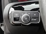Mercedes-Benz A-klasse AMG 35 4MATIC Premium Plus | ACHTERUITRIJCAMERA | BURMESTER | STOELVERWARMING | SFEERVERLICHTING | MULTIBEAM LED |