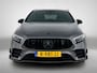Mercedes-Benz A-klasse AMG 35 4MATIC Premium Plus | ACHTERUITRIJCAMERA | BURMESTER | STOELVERWARMING | SFEERVERLICHTING | MULTIBEAM LED |