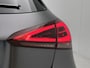 Mercedes-Benz A-klasse AMG 35 4MATIC Premium Plus | ACHTERUITRIJCAMERA | BURMESTER | STOELVERWARMING | SFEERVERLICHTING | MULTIBEAM LED |