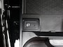Mercedes-Benz A-klasse AMG 35 4MATIC Premium Plus | ACHTERUITRIJCAMERA | BURMESTER | STOELVERWARMING | SFEERVERLICHTING | MULTIBEAM LED |