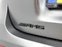 Mercedes-Benz A-klasse AMG 35 4MATIC Premium Plus | ACHTERUITRIJCAMERA | BURMESTER | STOELVERWARMING | SFEERVERLICHTING | MULTIBEAM LED |