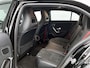 Mercedes-Benz A-klasse AMG 35 4MATIC Premium Plus | ACHTERUITRIJCAMERA | BURMESTER | STOELVERWARMING | SFEERVERLICHTING | MULTIBEAM LED |