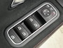 Mercedes-Benz A-klasse AMG 35 4MATIC Premium Plus | ACHTERUITRIJCAMERA | BURMESTER | STOELVERWARMING | SFEERVERLICHTING | MULTIBEAM LED |