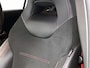 Mercedes-Benz A-klasse AMG 35 4MATIC Premium Plus | ACHTERUITRIJCAMERA | BURMESTER | STOELVERWARMING | SFEERVERLICHTING | MULTIBEAM LED |