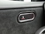 Mercedes-Benz A-klasse AMG 35 4MATIC Premium Plus | ACHTERUITRIJCAMERA | BURMESTER | STOELVERWARMING | SFEERVERLICHTING | MULTIBEAM LED |