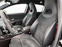 Mercedes-Benz A-klasse AMG 35 4MATIC Premium Plus | ACHTERUITRIJCAMERA | BURMESTER | STOELVERWARMING | SFEERVERLICHTING | MULTIBEAM LED |