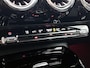 Mercedes-Benz A-klasse AMG 35 4MATIC Premium Plus | ACHTERUITRIJCAMERA | BURMESTER | STOELVERWARMING | SFEERVERLICHTING | MULTIBEAM LED |