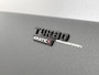 Mercedes-Benz A-klasse AMG 35 4MATIC Premium Plus | ACHTERUITRIJCAMERA | BURMESTER | STOELVERWARMING | SFEERVERLICHTING | MULTIBEAM LED |