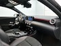 Mercedes-Benz A-klasse AMG 35 4MATIC Premium Plus | ACHTERUITRIJCAMERA | BURMESTER | STOELVERWARMING | SFEERVERLICHTING | MULTIBEAM LED |