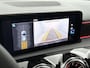 Mercedes-Benz A-klasse AMG 35 4MATIC Premium Plus | ACHTERUITRIJCAMERA | BURMESTER | STOELVERWARMING | SFEERVERLICHTING | MULTIBEAM LED |