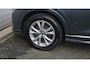 Audi Q3 35 TFSI Pro Line NIEUWE MODEL