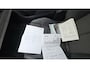 Audi Q3 35 TFSI Pro Line NIEUWE MODEL