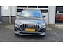 Audi Q3 35 TFSI Pro Line NIEUWE MODEL