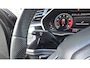 Audi Q3 35 TFSI Pro Line NIEUWE MODEL