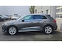 Audi Q3 35 TFSI Pro Line NIEUWE MODEL