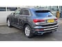 Audi Q3 35 TFSI Pro Line NIEUWE MODEL