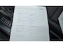 Audi Q3 35 TFSI Pro Line NIEUWE MODEL