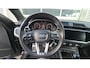 Audi Q3 35 TFSI Pro Line NIEUWE MODEL