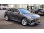 Audi Q3 35 TFSI Pro Line NIEUWE MODEL