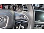 Audi Q3 35 TFSI Pro Line NIEUWE MODEL